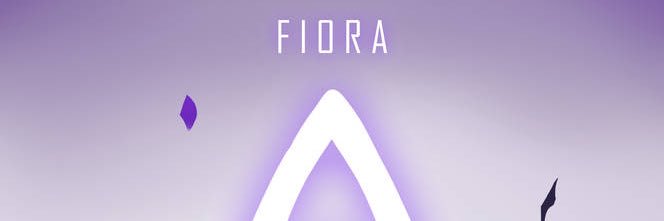 TheGrandFiora's profile banner image