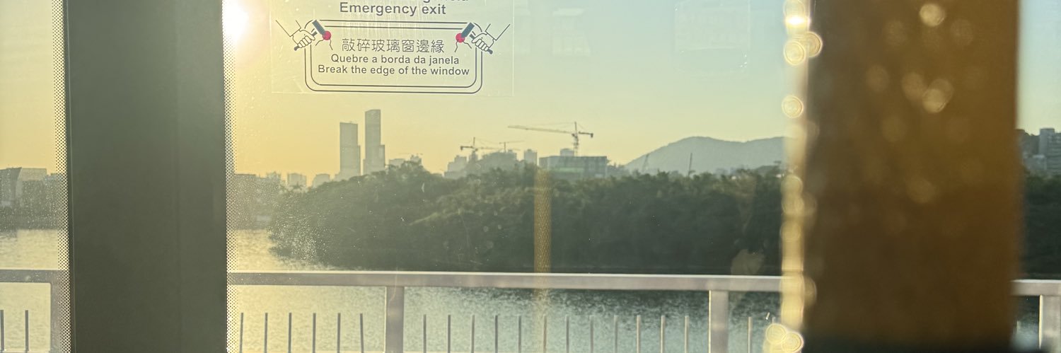 payskii's profile banner image