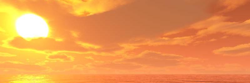 JuximEvil's profile banner image
