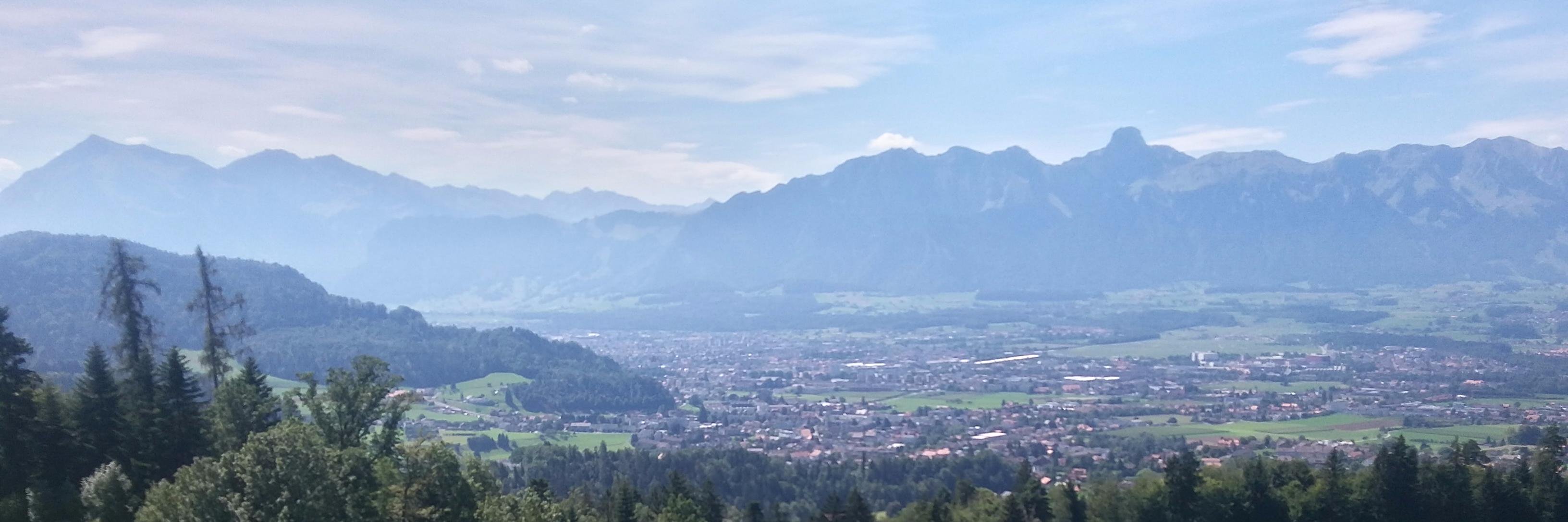 larsvdvall's profile banner image