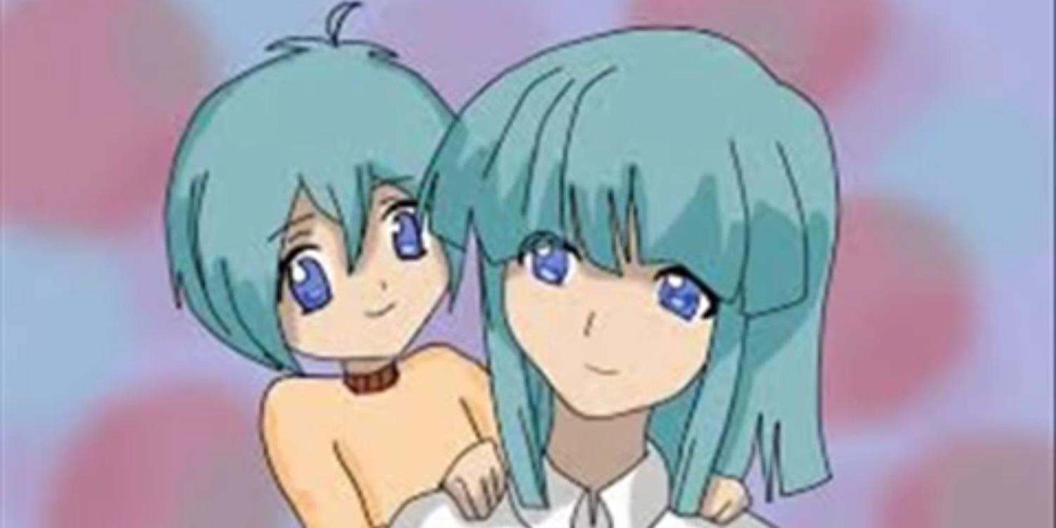 nicoole144's profile banner image