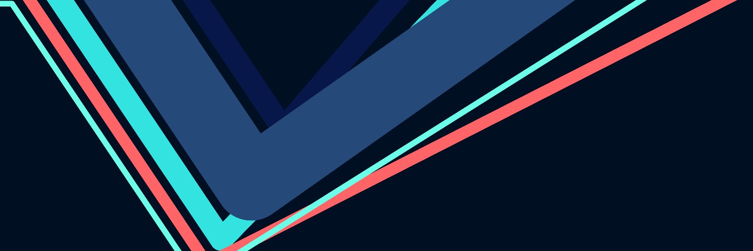 si_erich's profile banner image