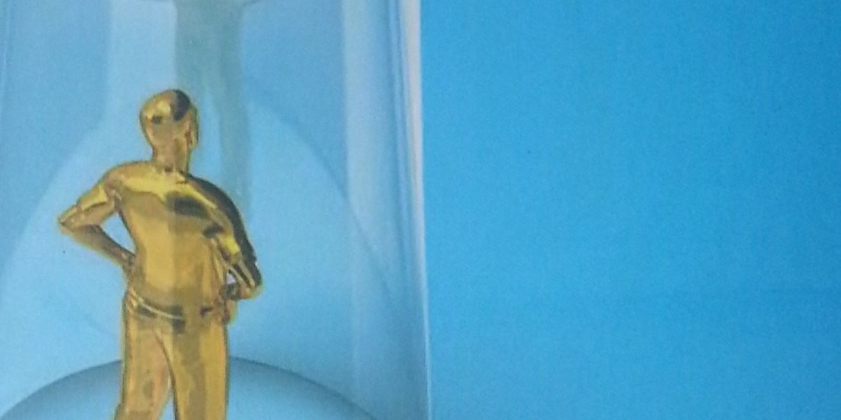 km7inch's profile banner image