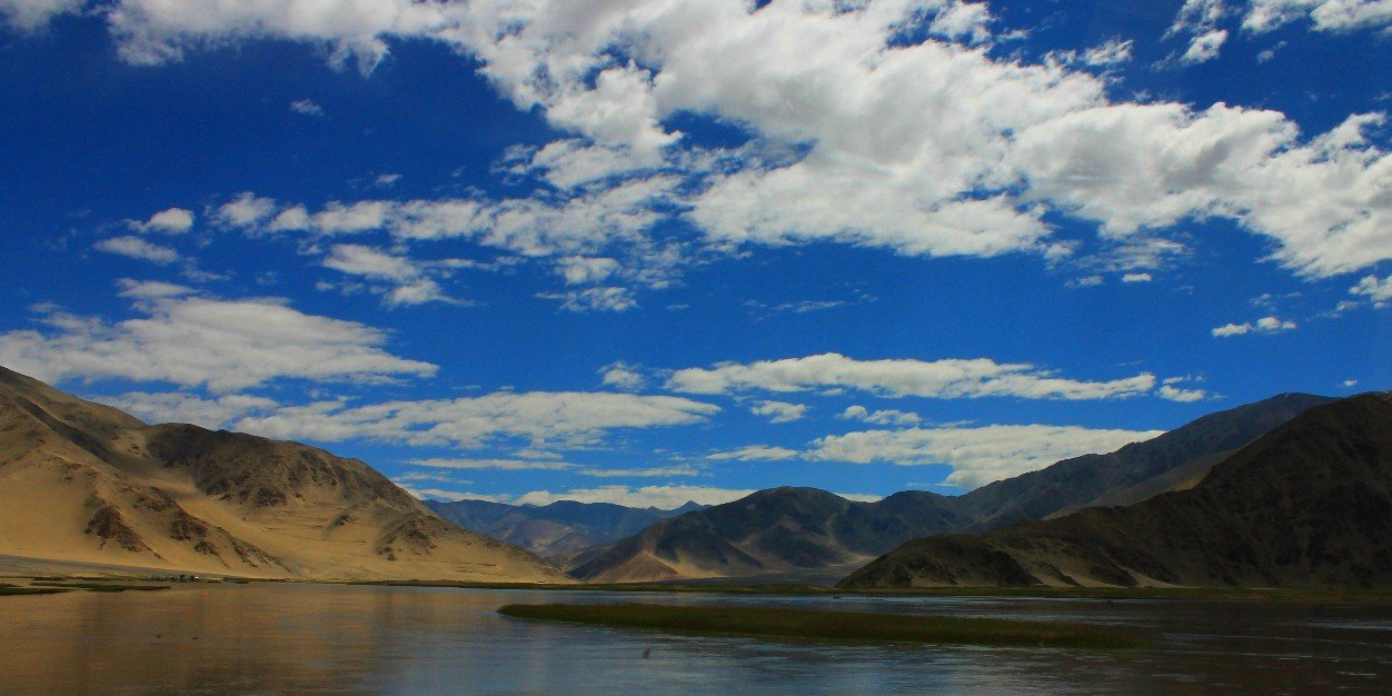 mpsingh1182's profile banner image