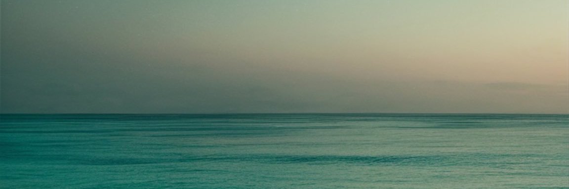 Hani_733's profile banner image