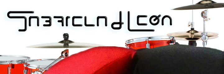gdeleonmusic's profile banner image