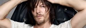 CherylKeith73's profile banner image
