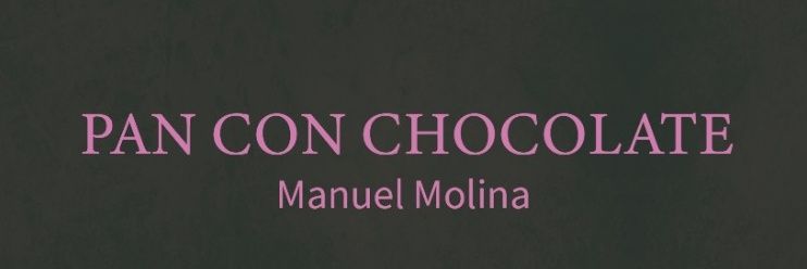 ManuDMolina's profile banner image