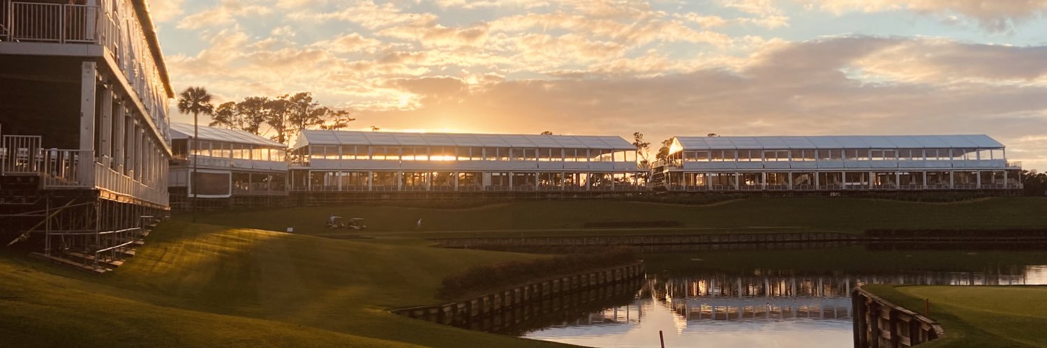 Collin DeHart banner