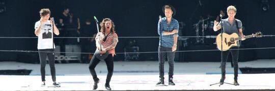 1d_3vs's profile banner image