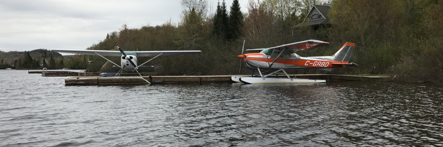 Mathieu V. O. 💉💉💉💉💉 banner