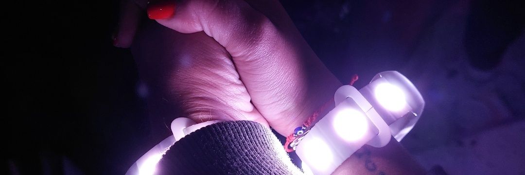 CoduttiCinthya's profile banner image