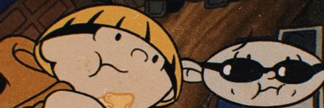 Arousedd_'s profile banner image