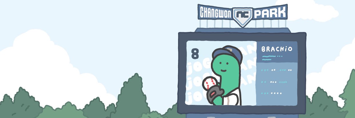 charmkkkae's profile banner image
