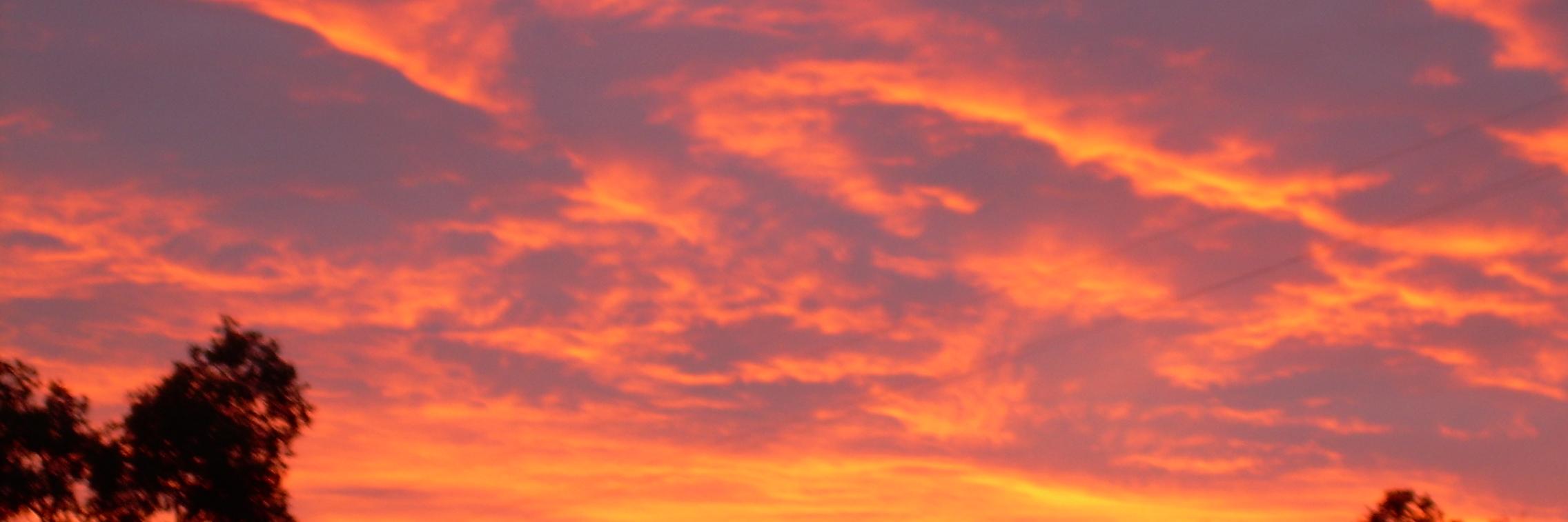 ZappingTv123's profile banner image