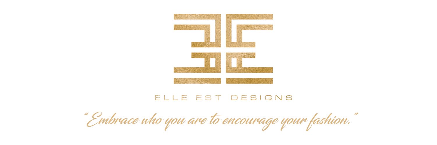 ElleEstdesigns's profile banner image