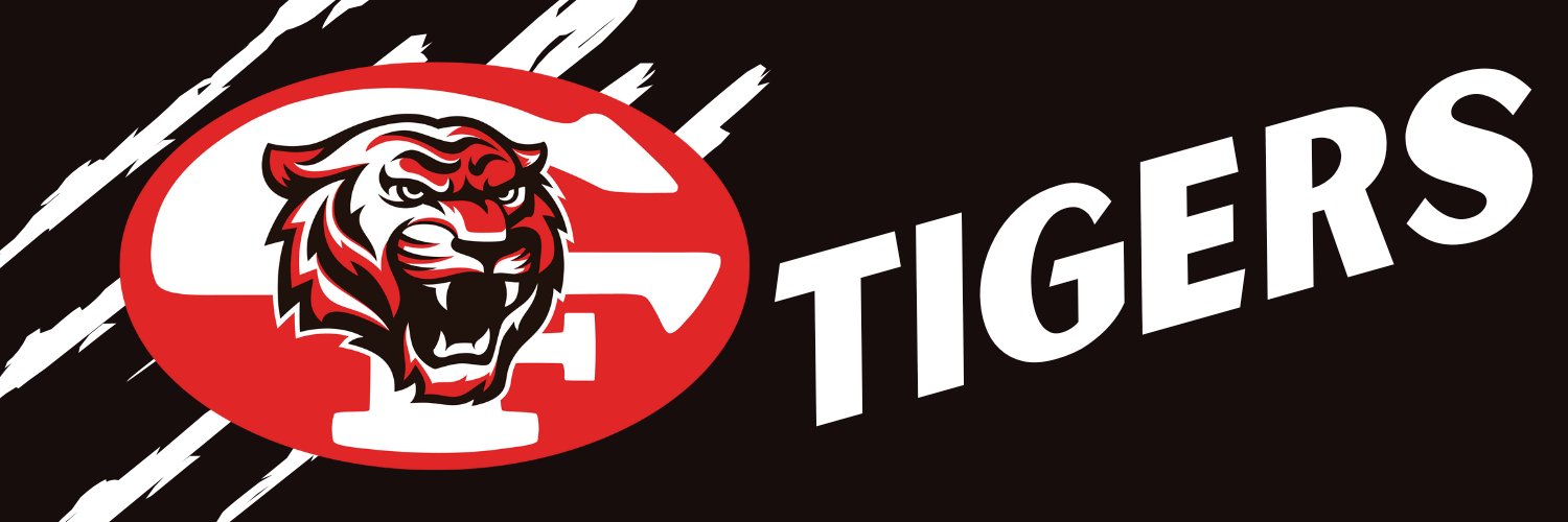 CFHS Athletics and Activities banner