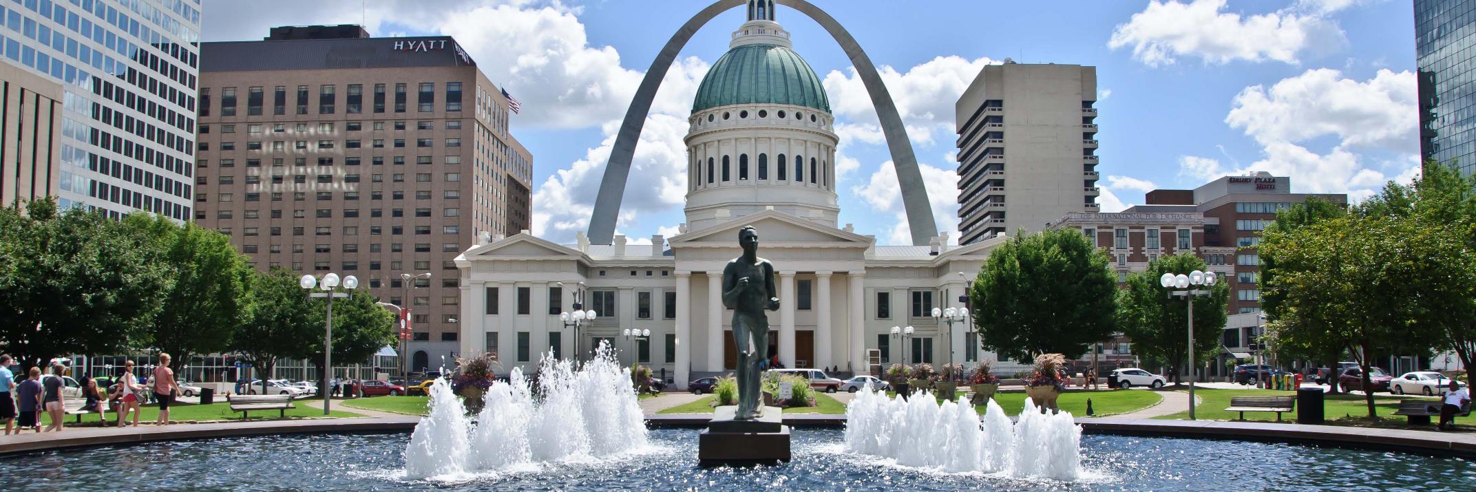 MFastSTL's profile banner image