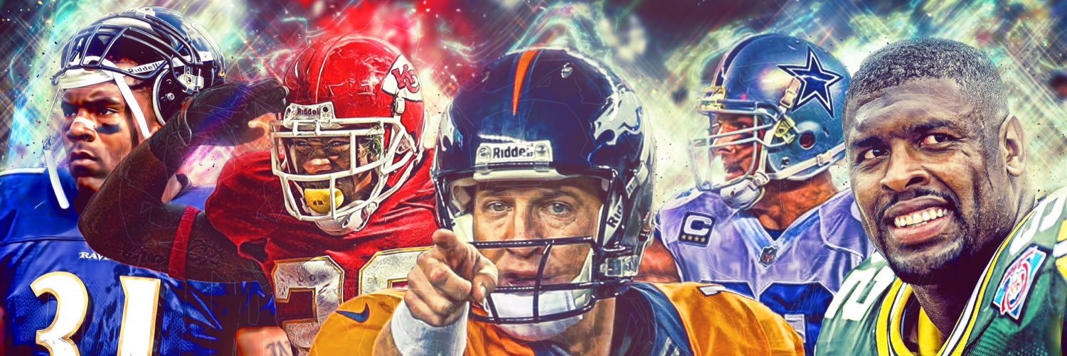 Real_Kevin_Lowe's profile banner image