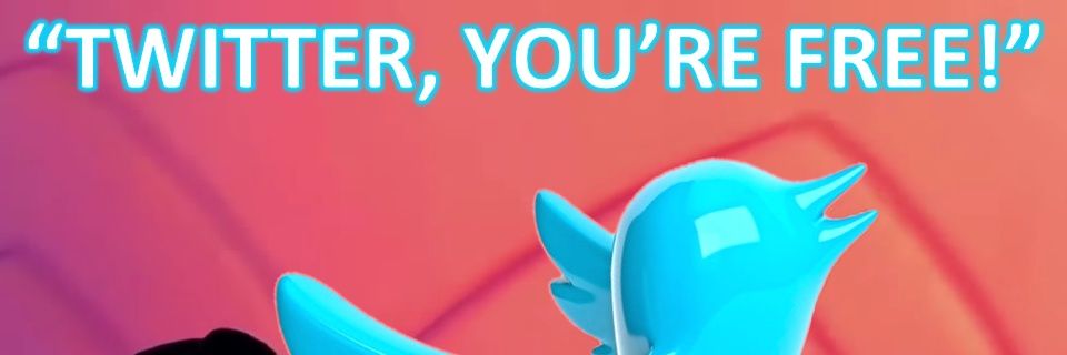 BenJamminVA's profile banner image