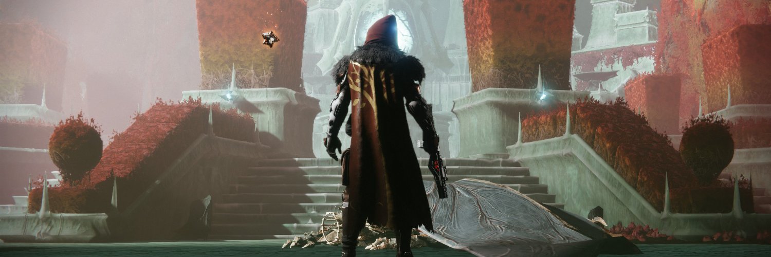 patoose's profile banner image