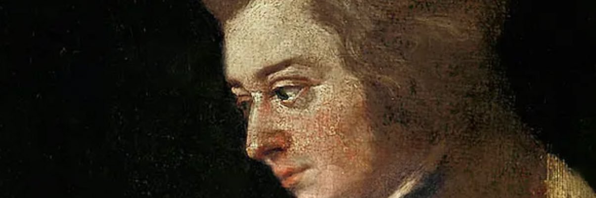 Rathbone banner