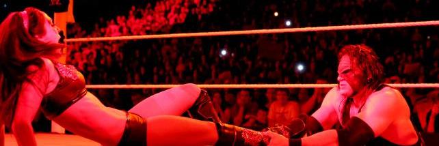 UnstableBrie's profile banner image