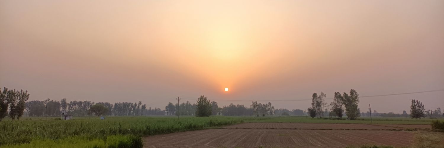 Kunal Gupta, PhD banner