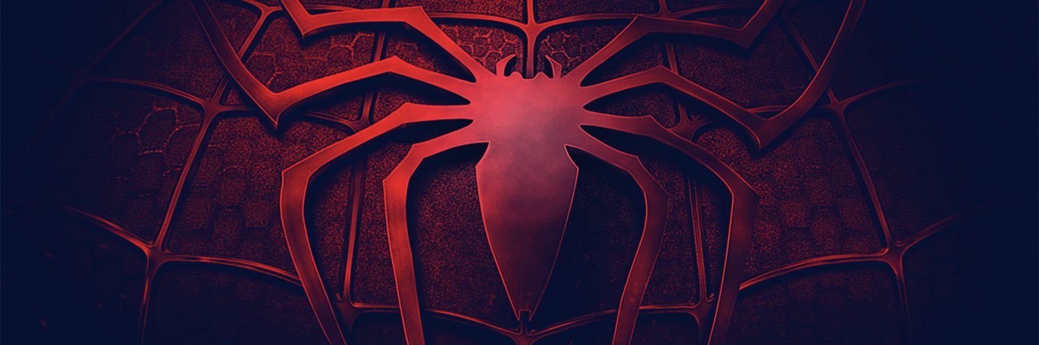 selvakums's profile banner image