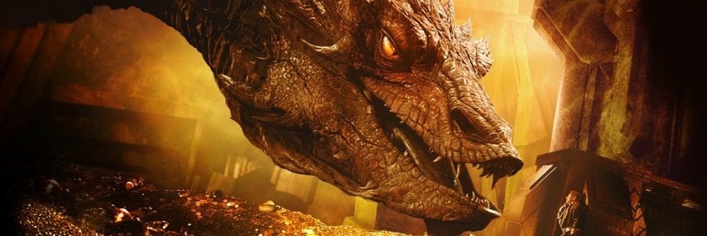 🦉🐉🐲Clickner🐲🐉🦉 banner