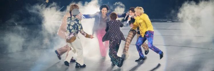 um______um's profile banner image