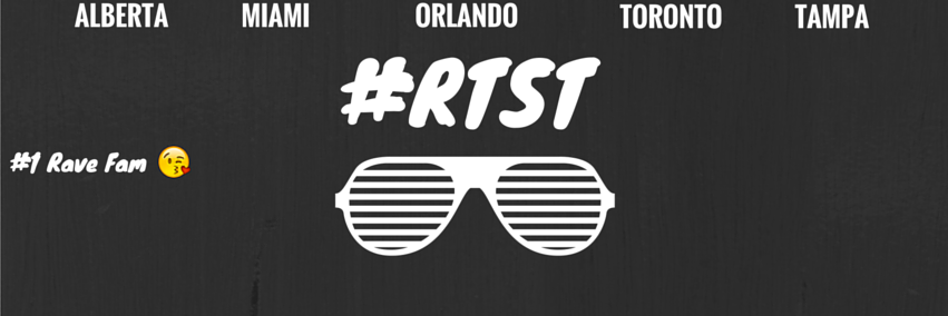 RTSTfam's profile banner image