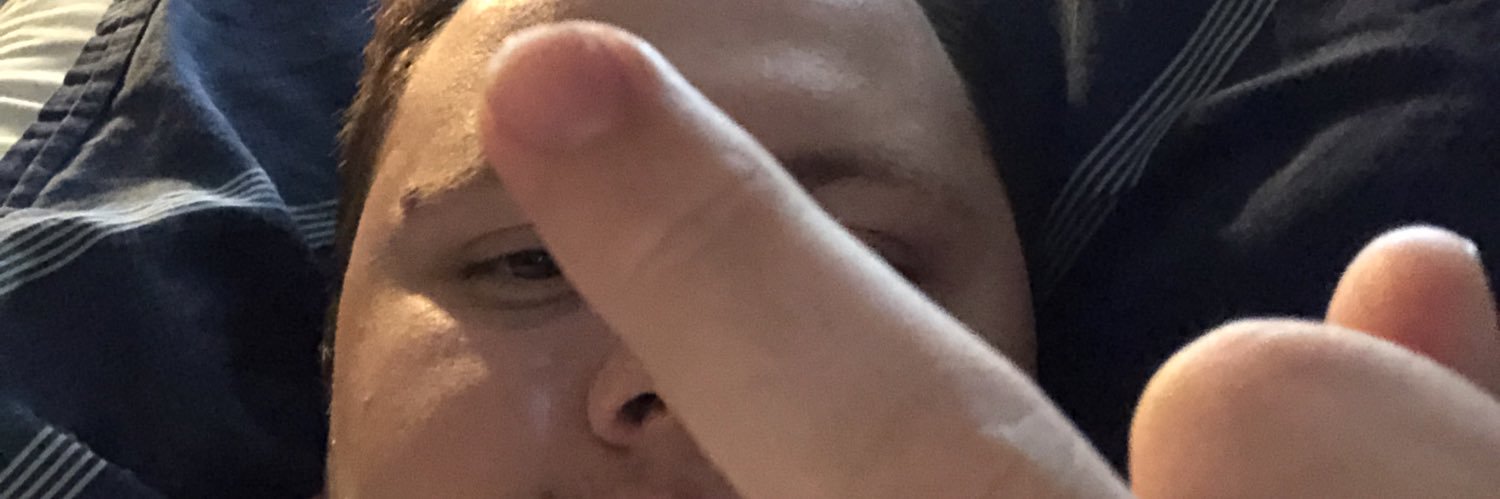raileybowe32's profile banner image