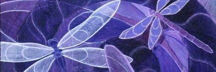 Goddess Michelle 💋 banner