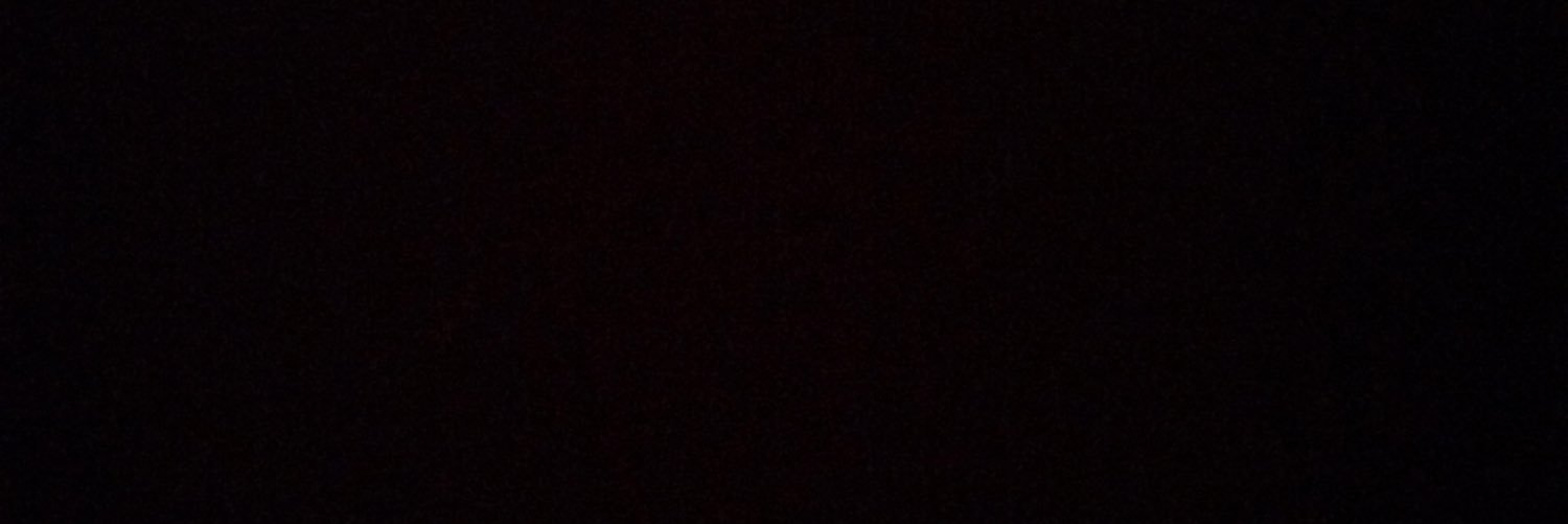 jeooo1's profile banner image
