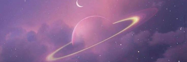 sal_bil's profile banner image