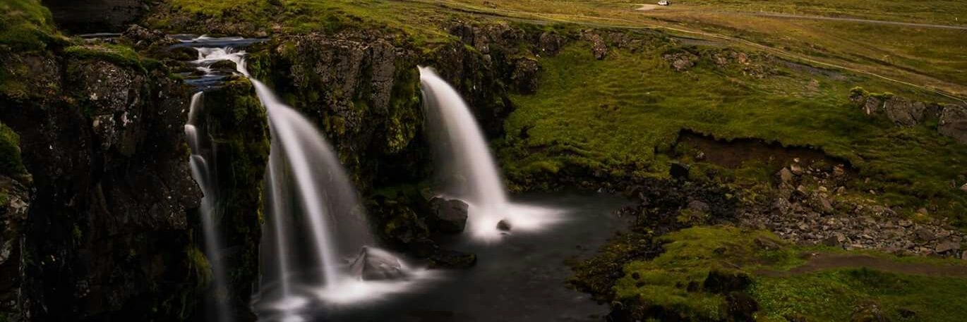 Jon 🌾 🏳️‍🌈 banner