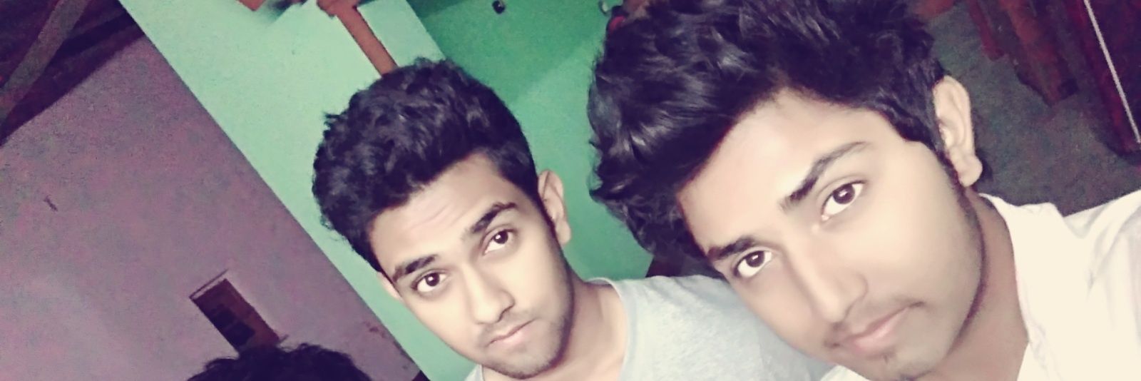 Akash797's profile banner image