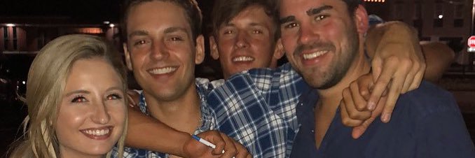 sid_griffin14's profile banner image