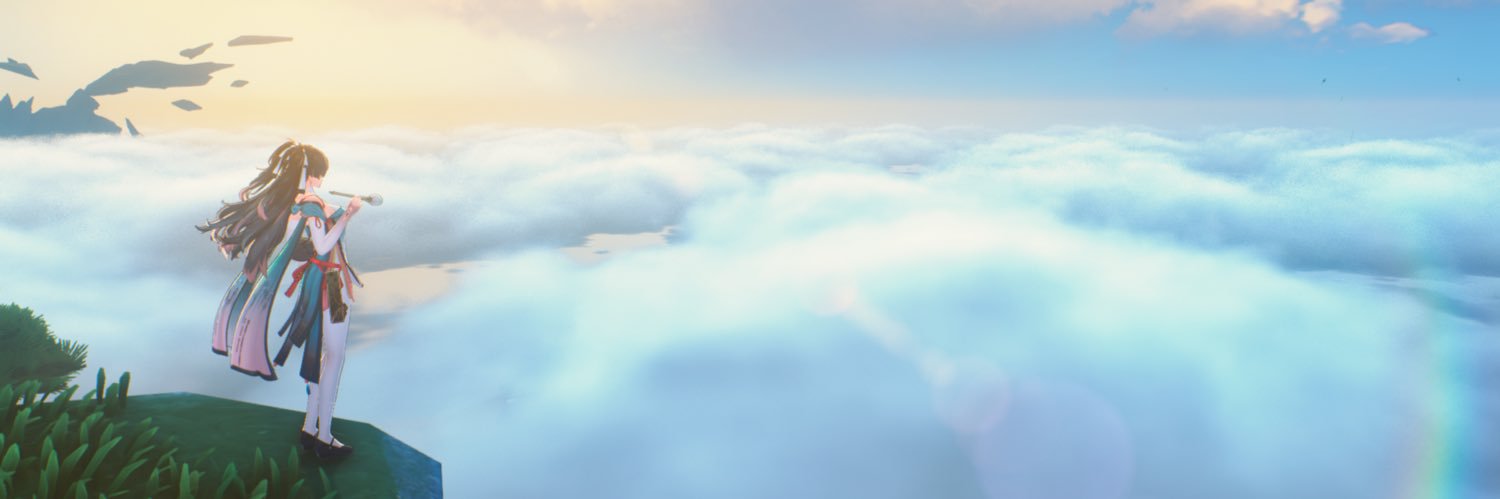 Villlly's profile banner image