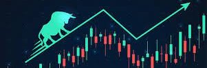 Art_theBull banner