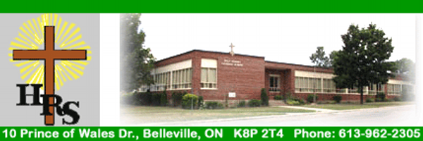 HolyRosary Profile Banner