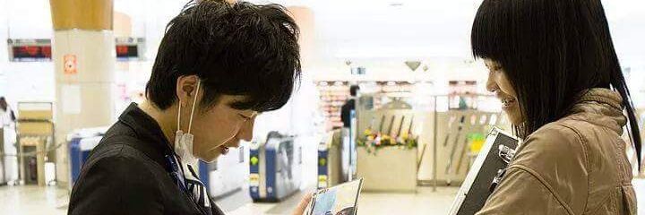 n73463127's profile banner image