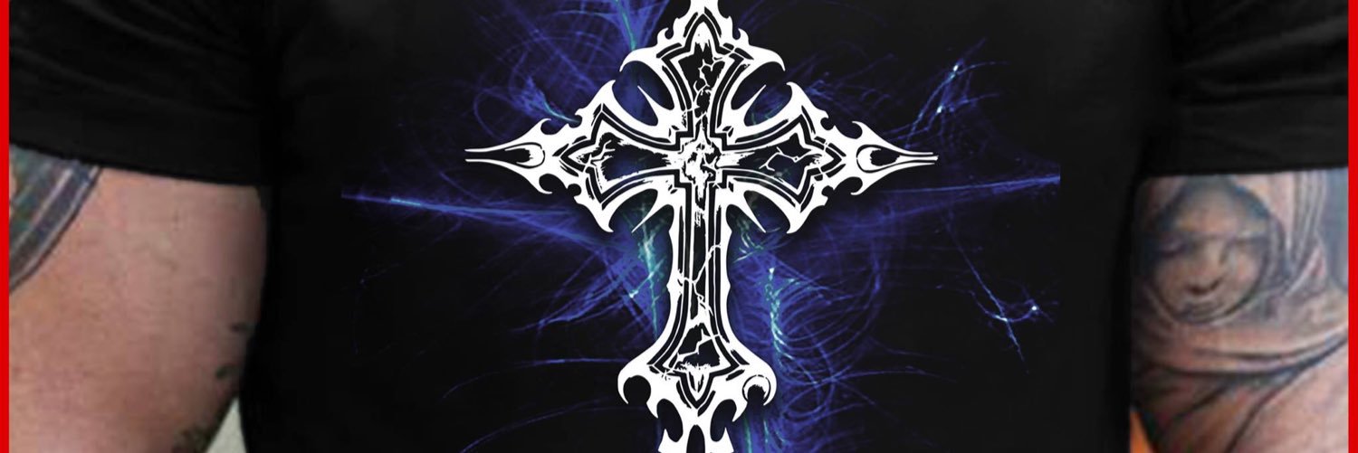 tcchaney1's profile banner image