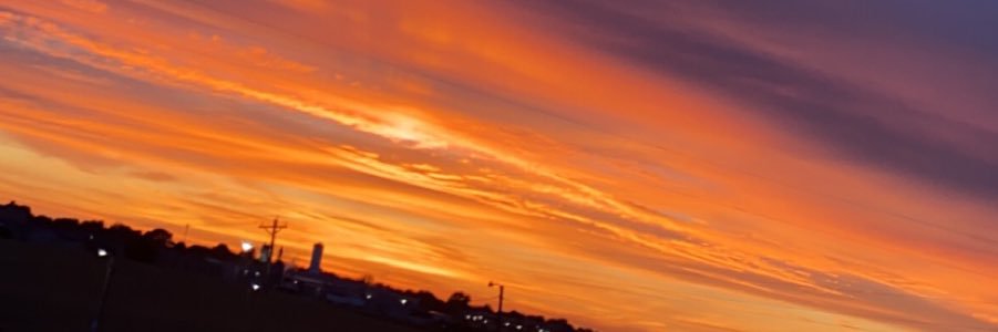 abreezyy18's profile banner image