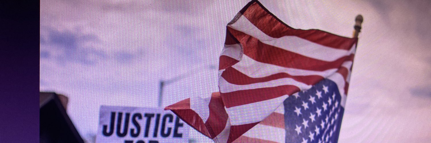 It Will Not Be Televised banner