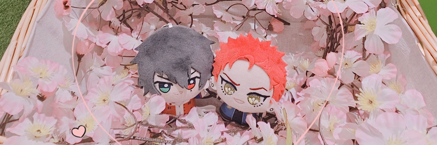 outtttttt's profile banner image
