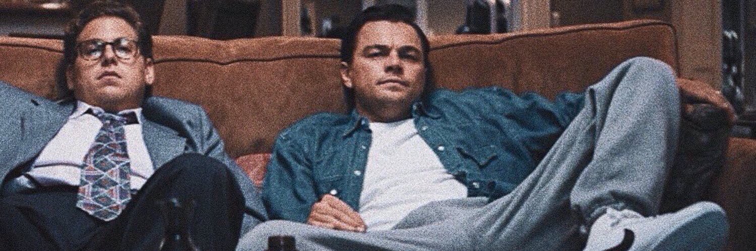 Dsantimaw_'s profile banner image