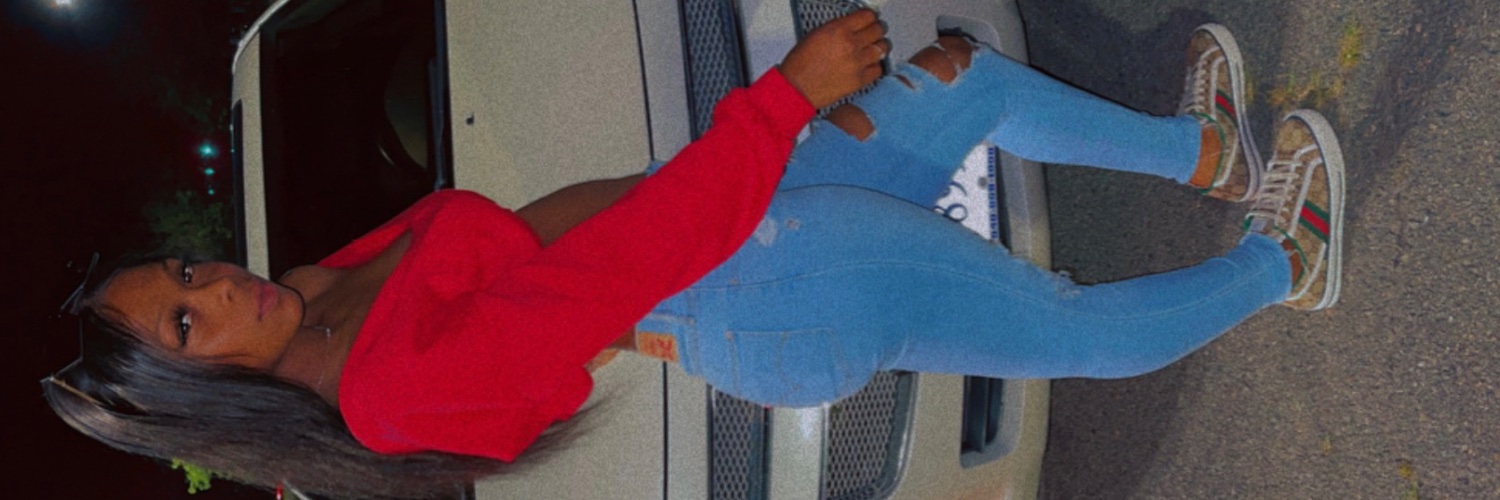 qmoneeeey__'s profile banner image