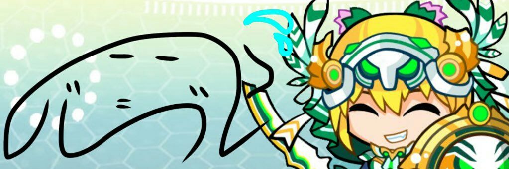 testooq's profile banner image